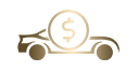 Get Insured