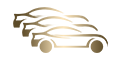 Luxury Cars Collection