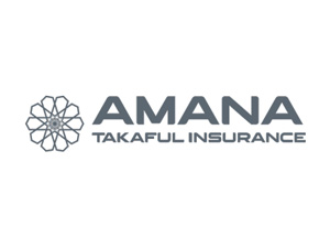 Mohan Trader Insurance Partner