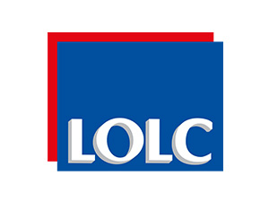 Mohan Trader Leasing Partner