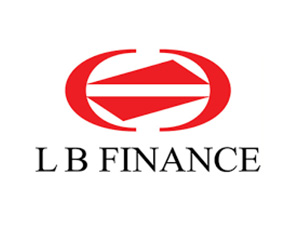 Mohan Trader Leasing Partner