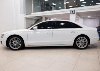 More Photos