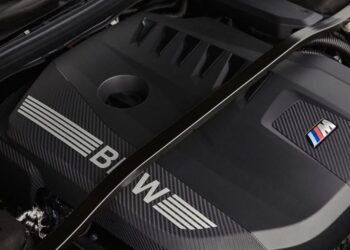 BMW M760e X Drive Brand New 2025-Car-Sale-Sri-Lanka