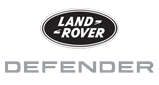 Defender