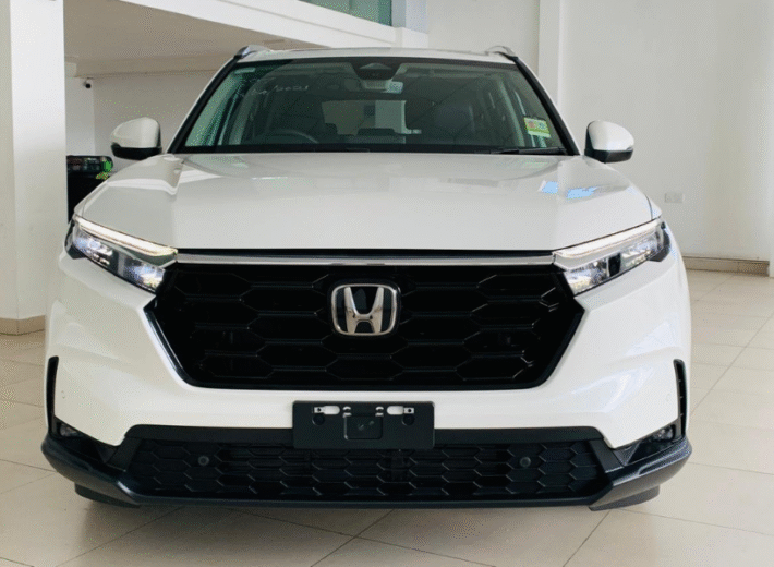 Honda-Brand-New-CR-V-Sale-Price-in-Sri-Lanka-2024-1