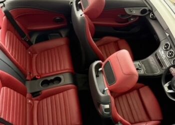 Mercedes Benz C200 AMG Cabriolet 2019-Car-Sale-Sri-Lanka