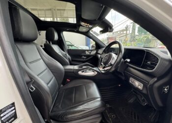 More Photos