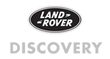 Discovery