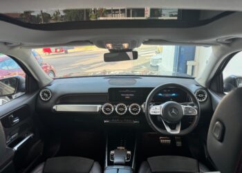 More Photos